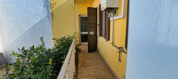 Casa T12 em Tricase, Italy N.º 323626 38