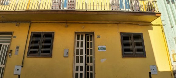 Casa T12 em Tricase, Italy N.º 323626 3