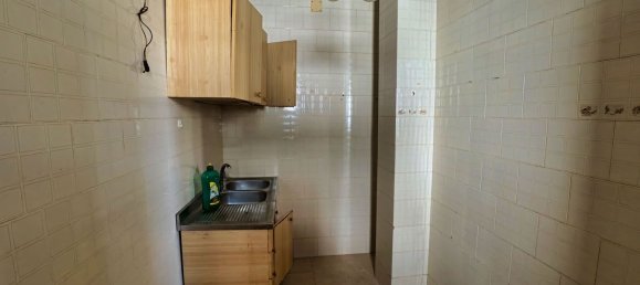 Casa T12 em Tricase, Italy N.º 323626 42