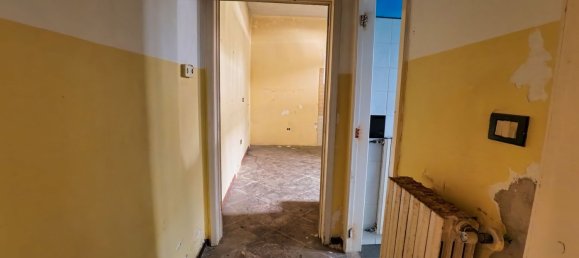 Casa T12 em Tricase, Italy N.º 323626 17