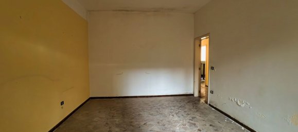 Casa T12 em Tricase, Italy N.º 323626 15