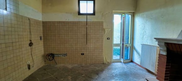 Casa T12 em Tricase, Italy N.º 323626 21