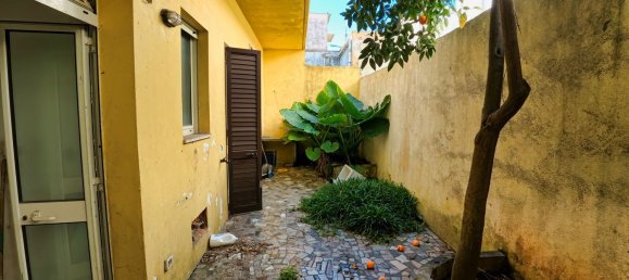 Casa T12 em Tricase, Italy N.º 323626 25