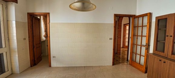 Casa T12 em Tricase, Italy N.º 323626 37