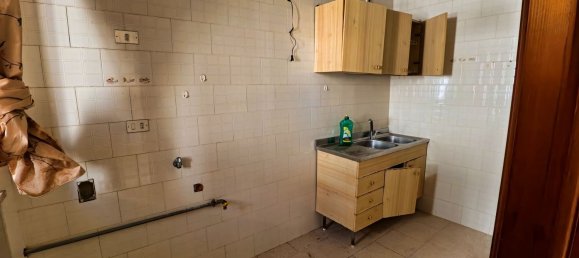 Casa T12 em Tricase, Italy N.º 323626 41