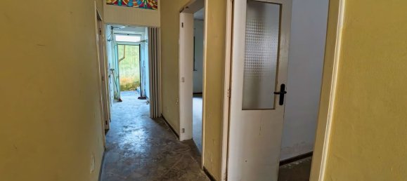 Casa T12 em Tricase, Italy N.º 323626 8