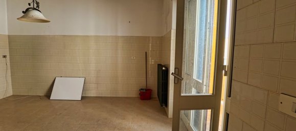 Casa T12 em Tricase, Italy N.º 323626 44