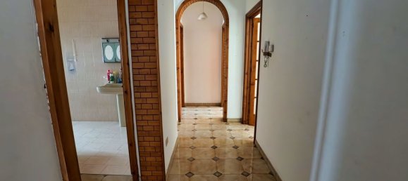 Casa T12 em Tricase, Italy N.º 323626 33