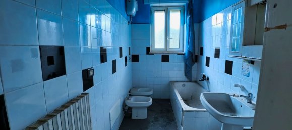 Casa T12 em Tricase, Italy N.º 323626 18