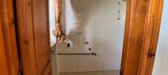 Casa T12 em Tricase, Italy N.º 323626 40