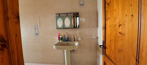 Casa T12 em Tricase, Italy N.º 323626 46