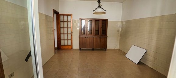 Casa T12 em Tricase, Italy N.º 323626 39