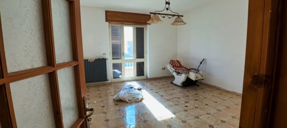 Casa T12 em Tricase, Italy N.º 323626 50