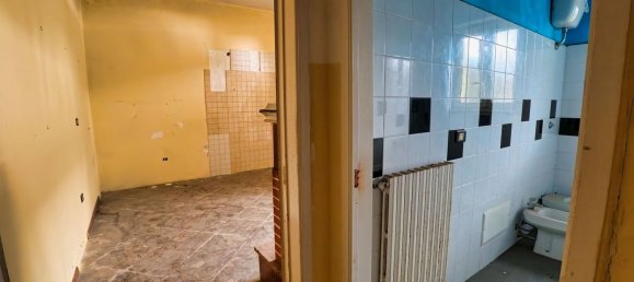 Casa T12 em Tricase, Italy N.º 323626 19