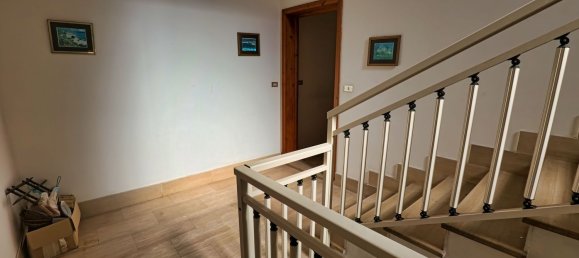 Casa T12 em Tricase, Italy N.º 323626 31