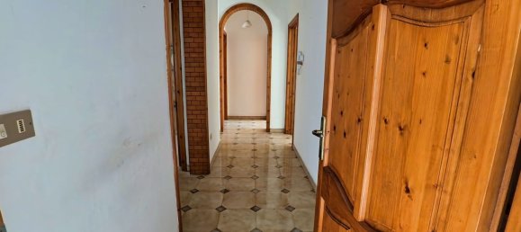 Casa T12 em Tricase, Italy N.º 323626 32