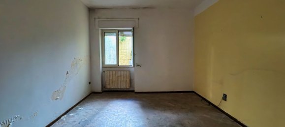 Casa T12 em Tricase, Italy N.º 323626 14