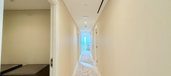 Penthouse T5 em LA VIE, Jumeirah Beach Residence, UAE N.º 65472 27