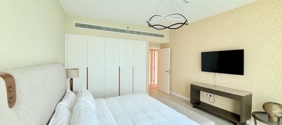 Penthouse T5 em LA VIE, Jumeirah Beach Residence, UAE N.º 65472 11