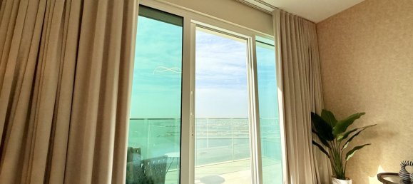 Penthouse T5 em LA VIE, Jumeirah Beach Residence, UAE N.º 65472 13