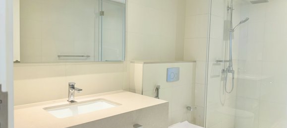 Penthouse T5 em LA VIE, Jumeirah Beach Residence, UAE N.º 65472 6