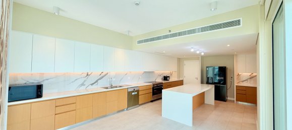 Penthouse T5 em LA VIE, Jumeirah Beach Residence, UAE N.º 65472 25