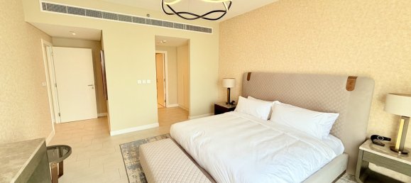 Penthouse T5 em LA VIE, Jumeirah Beach Residence, UAE N.º 65472 12