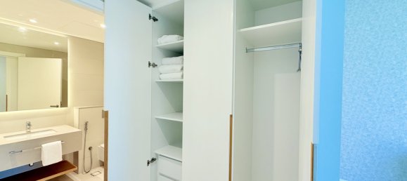 Penthouse T5 em LA VIE, Jumeirah Beach Residence, UAE N.º 65472 19