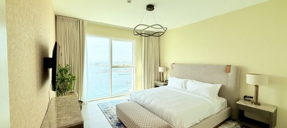Penthouse T5 em LA VIE, Jumeirah Beach Residence, UAE N.º 65472 8