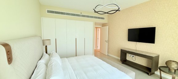 Penthouse T5 em LA VIE, Jumeirah Beach Residence, UAE N.º 65472 9