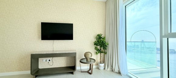 Penthouse T5 em LA VIE, Jumeirah Beach Residence, UAE N.º 65472 7