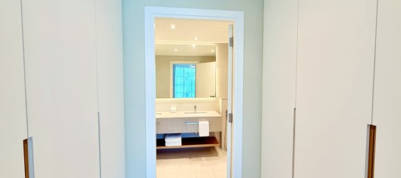 Penthouse T5 em LA VIE, Jumeirah Beach Residence, UAE N.º 65472 20