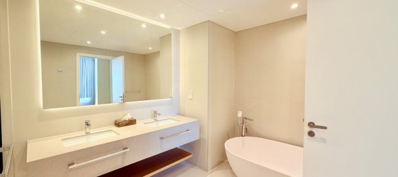 Penthouse T5 em LA VIE, Jumeirah Beach Residence, UAE N.º 65472 16