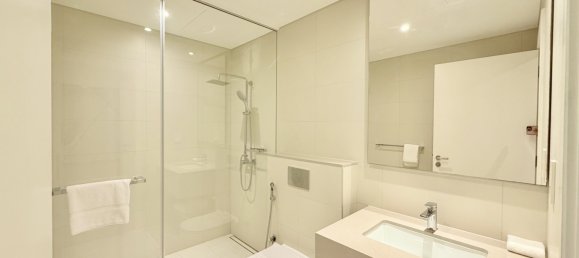 Penthouse T5 em LA VIE, Jumeirah Beach Residence, UAE N.º 65472 17