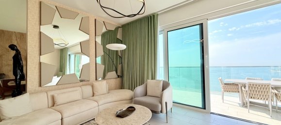 Penthouse T5 em LA VIE, Jumeirah Beach Residence, UAE N.º 65472 29