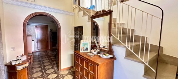 1 bedroom House in Valenzano, Italy No. 79356 14