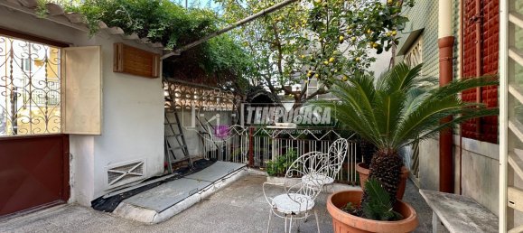 1 bedroom House in Valenzano, Italy No. 79356 12