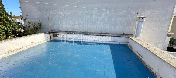 1 bedroom House in Valenzano, Italy No. 79356 5