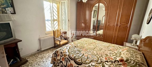 1 bedroom House in Valenzano, Italy No. 79356 3