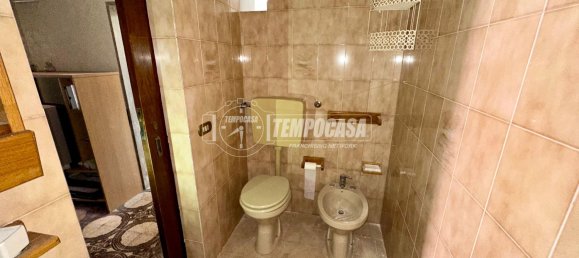 1 bedroom House in Valenzano, Italy No. 79356 2
