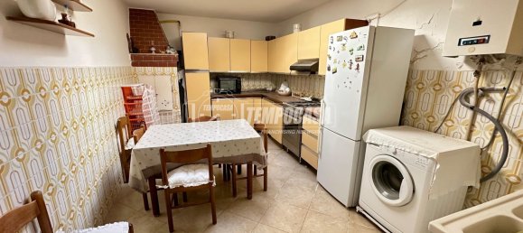 1 bedroom House in Valenzano, Italy No. 79356 17
