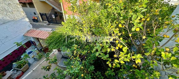 1 bedroom House in Valenzano, Italy No. 79356 7