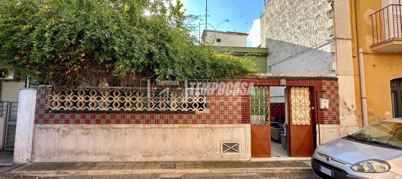 1 bedroom House in Valenzano, Italy No. 79356 10