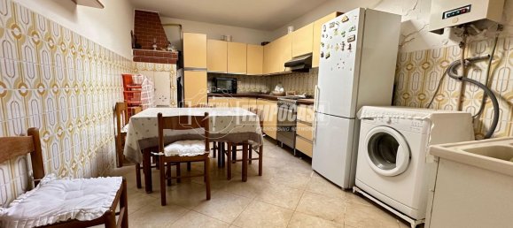 1 bedroom House in Valenzano, Italy No. 79356 16