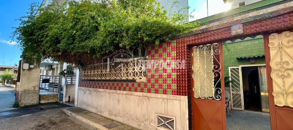 1 bedroom House in Valenzano, Italy No. 79356 11