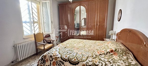 1 bedroom House in Valenzano, Italy No. 79356 4