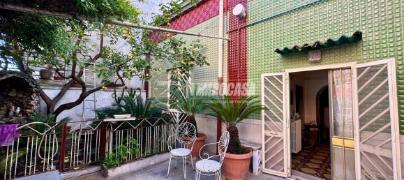 1 bedroom House in Valenzano, Italy No. 79356 13