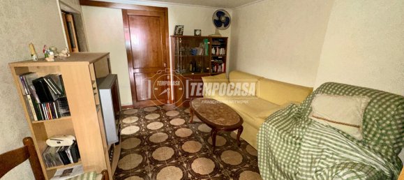 1 bedroom House in Valenzano, Italy No. 79356 15