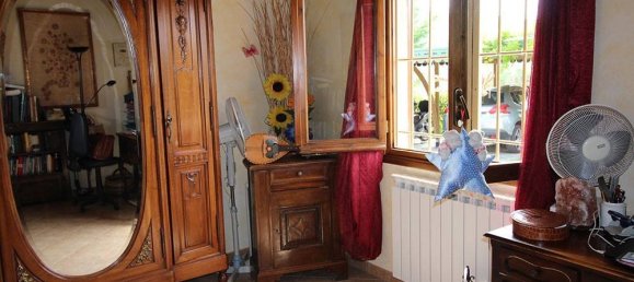 Вилла с 9 спальнями в Кампороссо, Италия № 230203 35