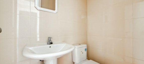 5 bedrooms Townhouse in Mijas, Spain No. 167614 14